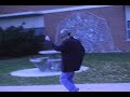 DDT-Promo