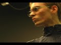 DDT-Promo