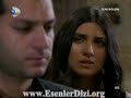 Asi 45.Bölüm 3.Kısım [www.EsenlerDizi.org]