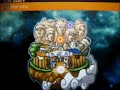 English Patch For: Jump! Ultimate Stars