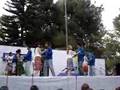 danca shavuot