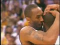 NBA Playoffs \