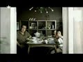kelo-lan-masallar-4-izgi-film-cartoon-wwwmescerenet-.html