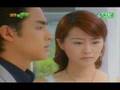WZBQW mv