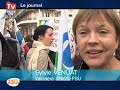 D�mission du recteur de l\