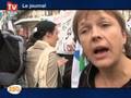 Démission du recteur de l'Académie Orléans-Tours