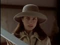 Crystal Chappell: Walker S03E16 Trust No One Part 3