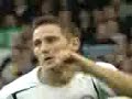 lampard-goal-vs-everton.html