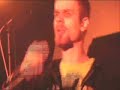 TAKT-X live