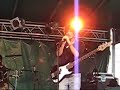 Kinds of Trees - \"Emma\"