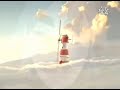 Gorillaz-Feel Good Ink