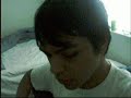 Me (Cat Power - Rockets) Me (Cat Power - Rockets)