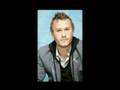 Heath Ledger - Homenaje (04/04/1979 - 22/01/2008)