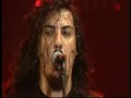 Krisiun - Conqueros of Armageddon