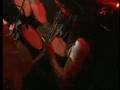 Krisiun - Conqueros of Armageddon