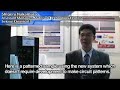 thinfilm-pattern-manufacturing-system-diginfo.html