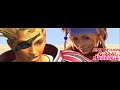 Rikku+Gippal= N3va B3 r3plac3d Rikku+Gippal= N3va B3 r3plac3d