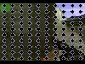 zooM The Movie (#2)