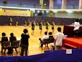 2006 SPSS RopeSkipping Inter-sku Comp.