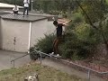 dane burman grind