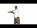 SwingPRO Introduction video 3 (00:00:33)