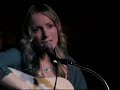 Naimee Coleman- Survive Naimee Coleman- Survive