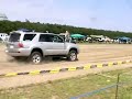 Click here to watch this video 神栖サンドドラッグ クラス３優勝車の２本目