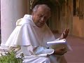 Filosofia a San Domenico a Bologna Filosofia a San Domenico a Bologna