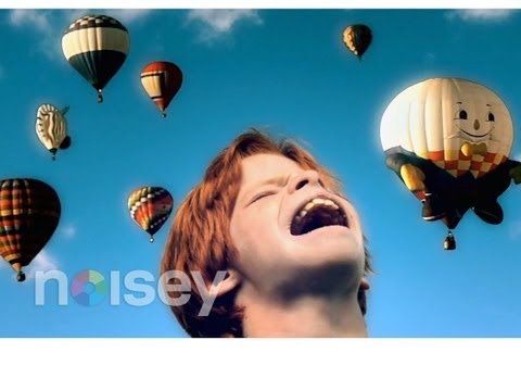 YouTube Preview Image
