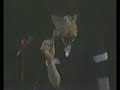 yellowman 1984