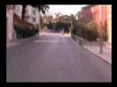 Trenta Gradi - Montella Deserta