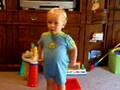 videos de Hot Diggety Dog Song by Daniel
