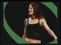 Amy  Christine  Dumas  aka: Lita [TiTantron]