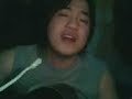 IGOROT SONG..ADIM SID-EN.....BY HARDY(original compostion)