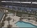 Brenner Team: 801 West North Star Yacht Club Fort Myers
