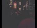 videos de poche temple bar 2.3gp