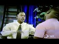Martin Lawrence Episode - Martin Doesn\ Martin Lawrence Episode - Martin Doesn\