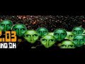 teledysk, klip, Primus,- Fish On (fisherman's Chronicles, Chapter Ii)