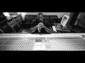 NBA Orlando Magic Brandon Bass Billion Dollar Dream Official Music Video