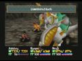 Wild Arms 2 - Zavorg