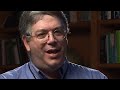 SIAI interview with Sam Adams