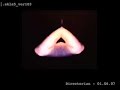 Reinhard voigt - Zu dicht dran (dj koze rmx)