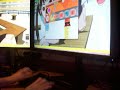Click here to watch this video NicoNicoDouga - 正露丸2000 [osu! taiko]