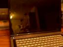 My Piece of Crap Laptop My Piece of Crap Laptop