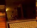 videos de My Piece of Crap Laptop