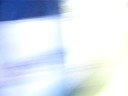 Ida pra UniRitter (2008)