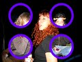 Montelago Celtic Night 2008_medley