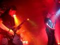 Legion of Gomorra - Time (Live @ Helvete)