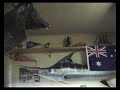 Port Albert Gippsland Victoria Australia Port Albert Gippsland Victoria Australia