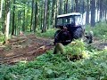 ZETOR 6245 Major